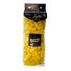 Sanniti Artisanal Gluten Free Pasta di Gragnano Imported From Italy,