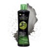 Shampoo Shanatural's en botella de 500mL