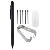 Suifaqi for Kindle Scribe/Wacom One Stylus Pen with Eraser -