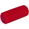 TOGU Body Senso Self Massage Roll (Pack of 2) -