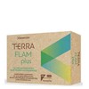 Genecom Terra Flam Plus, 15 Softgels