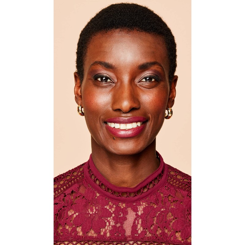 Make-Up Revolution | Hidden & Hydrate Foundation F10