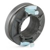 Valeo 804231-Reggispinta Secondment Clutch