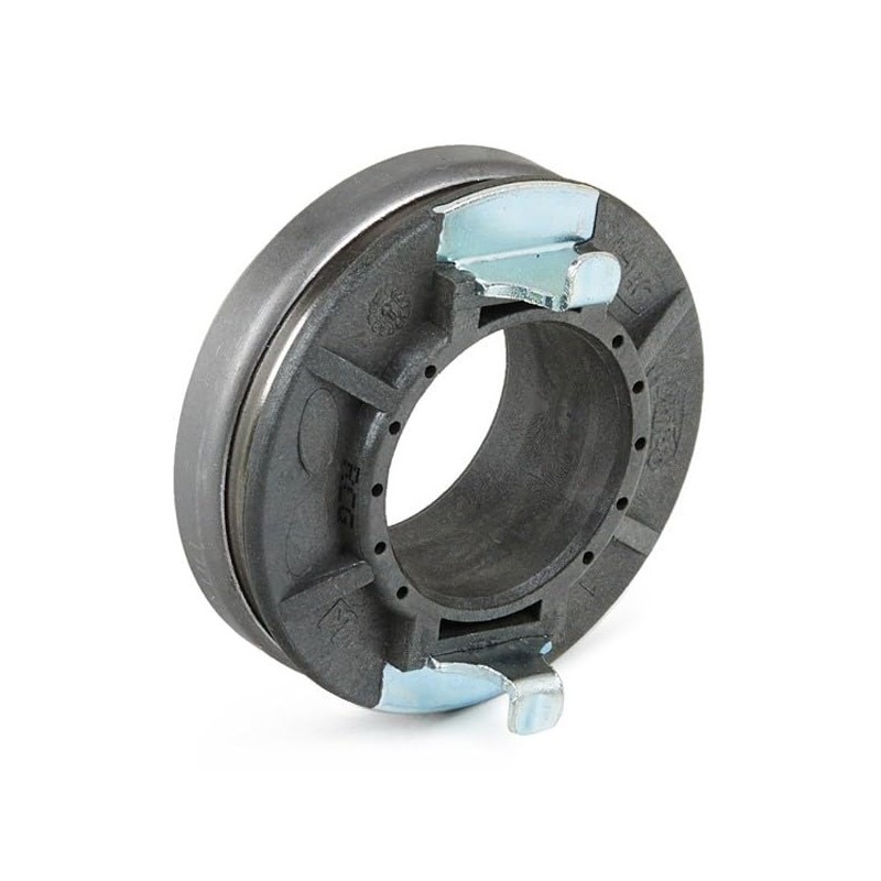 Valeo 804231-Reggispinta Secondment Clutch