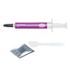 Cooler Master CryoFuze Premium Performance Thermal Paste, Nanoparticles, | 2