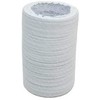 UTIZ Tumble Dryer Hose 4M (13foot) lenght and 102mm (4"