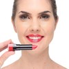 Bourjois Rouge Edition Lipstick 15