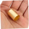 WOONEKY 50pcs Tube Ferrules Kit for Air Hose Sprayer Precision