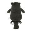 Unknown Hokshin Trading HTC Golf Kumamon Mascot Headcover For DR