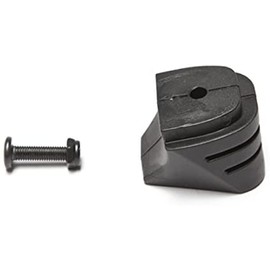 K2 Sports Inline Skate Brake Stopper (Black)