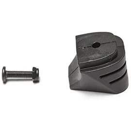 K2 Sports Inline Skate Brake Stopper (Black)