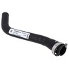 GM Genuine Parts 84508353 Fuel Tank Filler Hose