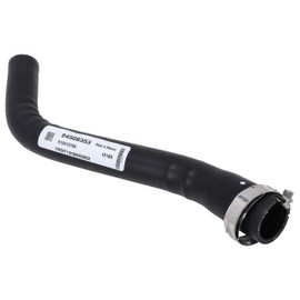 GM Genuine Parts 84508353 Fuel Tank Filler Hose