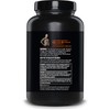 JYM Supplement Science Vita JYM Sports Multivitamin & Mineral Support,