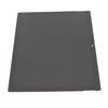 12.3in LCD Touch Screen Digitizer Assembly Replacement for Pro 5