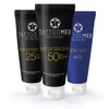 TattooMed All in Bundle Sun - Tattoo Sun Protection for
