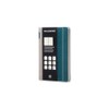 Moleskine 13 x 21 cm Large Pro Collection Office Notebook,
