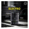 My Protein Hyrox Electrolitos 217 Gr 30 Servicios Sabor Lima