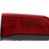 jpautowholesale For 2014-2021 Jeep Grand Cherokee Inner Tail Light Driver