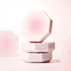 Dear Dahlia Skin Paradise Sheer Silk Cushion (SPF 50+ PA+++