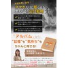 【Supervised by a Memory Organization Advisor】 fogman Photo Album, Pocket,