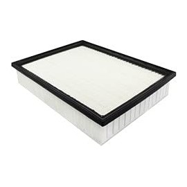 PartCatalog Air Filter Compatible With Toyota 4Runner 4.0L V6 2022 2021 2020 2019 2018 2017 2016 2015 2014 2013 2012 2011 2010 P-1721341