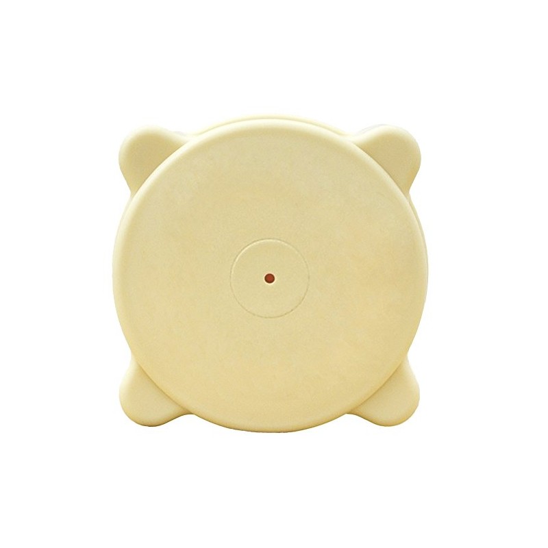 Tanger Chemical Industry TN01113 Hot Water Bottle, Multi Breathing Hot