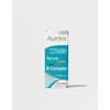 Aurora [오로라] 오로라 리포좀 비타민B 콤플렉스 (7일분) [Aurora] Aurora Liposome Vitamin B Complex (7-day supply)