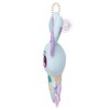 Princess Orchestra Plush Strap Nabille Ver. Plush Height: Approx. 6.3