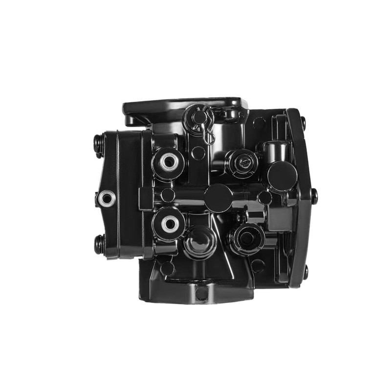 PUCKY Carburetor For Mikuni Super BN Series 38mm Carburetor BN38-34-8113