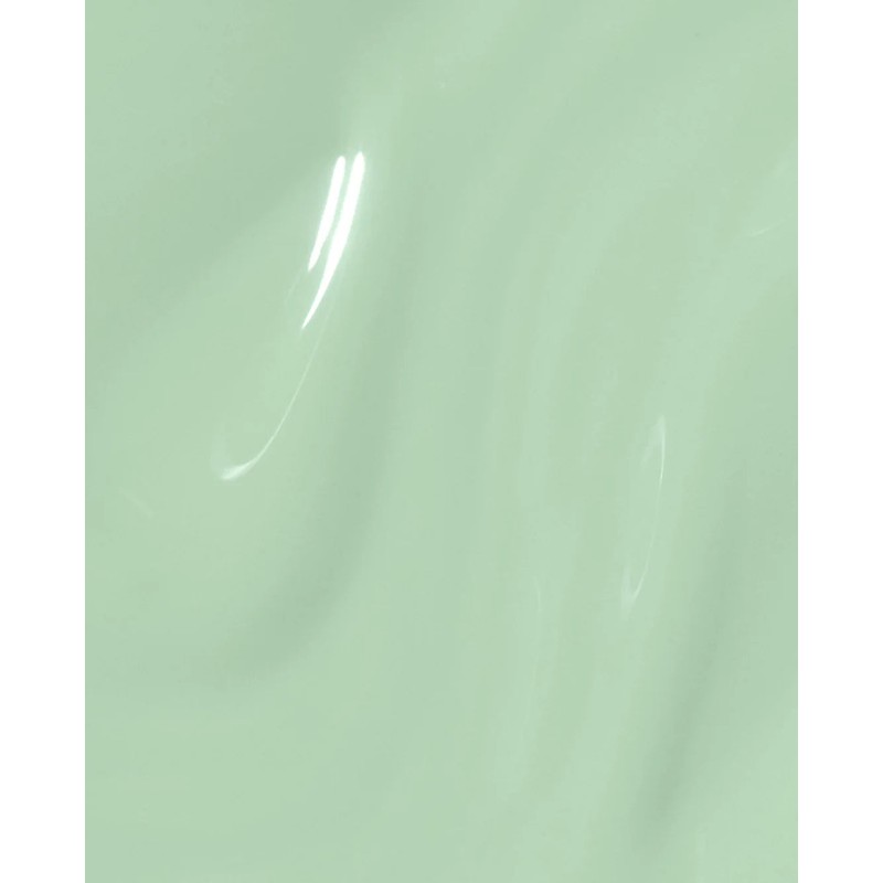 OPI Infinite Shine In Mint Condition 15ml