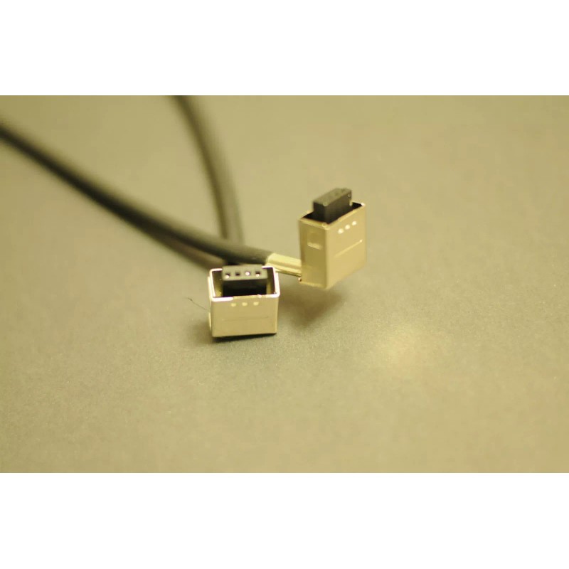 SparkHID HID and LED 2X D1S D1R HID Xenon Bulbs