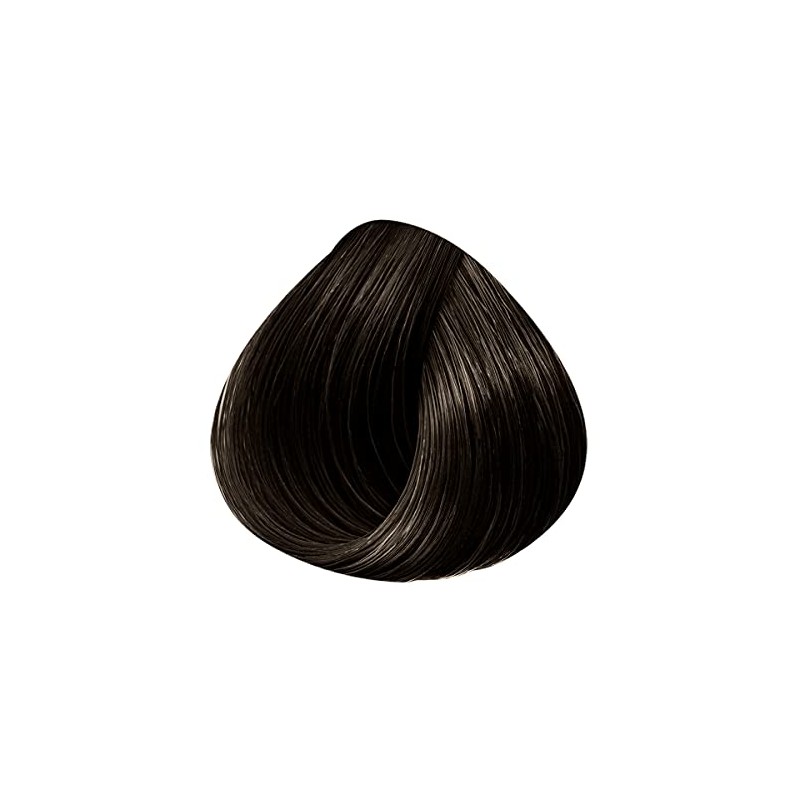 L'Oréal Professionnel Tone-on-tone hair colour 5: light brown