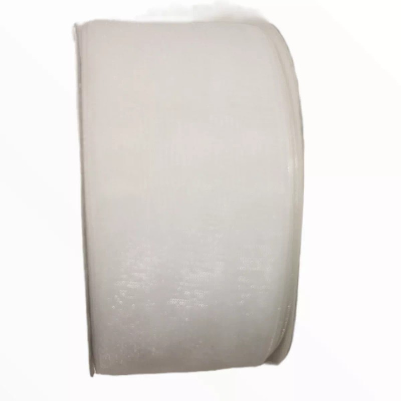Comecializadora Sesuconsa Rollo Liston 3.8cm 22.9m Color Nylon Satin 5pz