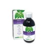 Nettle (Urtica dioica) Leaves and Roots Alcohol-Free Mother Tincture Naturalma