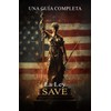 La Ley SAVE: Una Guía Completa