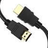 No brand High Speed HDMI Cable 5m Support 3D/Ethernet HDMI