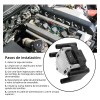 Bobina De Encendido Para Golf A4 Jetta A4 A6 Beetle
