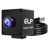 ELP - Cámara USB 3.0 de alta velocidad, 720P/200 fps,