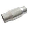 Flowmaster 2230130 Catalytic Converter - Universal - Federal
