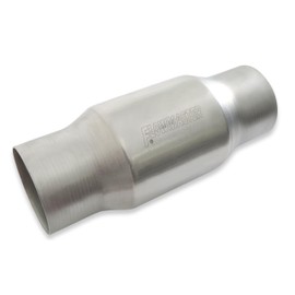 Flowmaster 2230130 Catalytic Converter - Universal - Federal