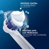 Oral-B, Pasta Dental, Pro- Encías, Protección Ante los Problemas de