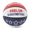 Harlem Globetrotters, Size 7 Basketball Outdoor Indoor, Baden, Large Basketball