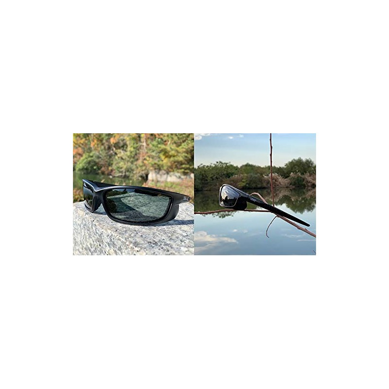 Love Soul Dream Search Piano Black/Gray Green