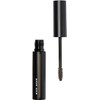 e.l.f. Wow Brow Gel Café Neutro – Cejas Definidas y