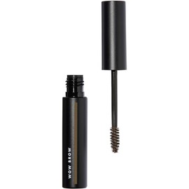 e.l.f. Wow Brow Gel Café Neutro – Cejas Definidas y Naturales