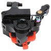 MI.XIM Road Bike Hydraulic Disc Brake Bicycle Front Rear Oil