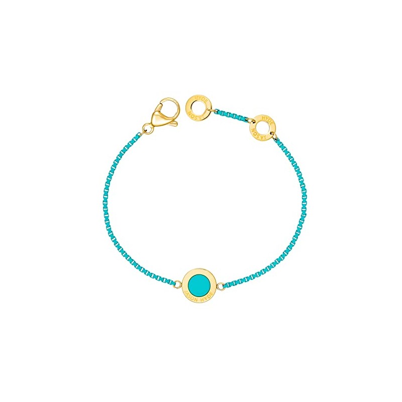 Jason Hyde Eight JH20013