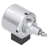 Magnetic Switch, Fuel Solenoid Replacement Professional for Garden Lawn Mowers