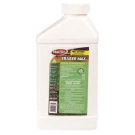 Martin's Eraser Max Super Concentrate - 32oz